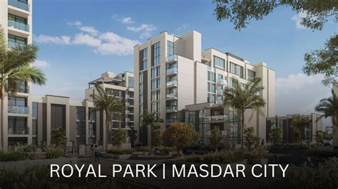 fendi casa aparthotel for sale abu dhabi city|Properties for sale in Masdar City.